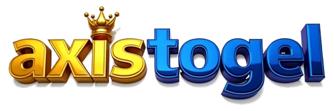 axistogel
