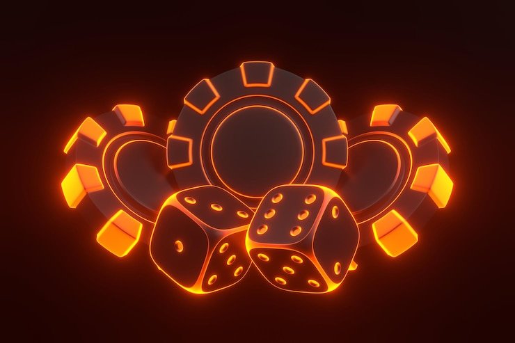 axistogel featured game showcase