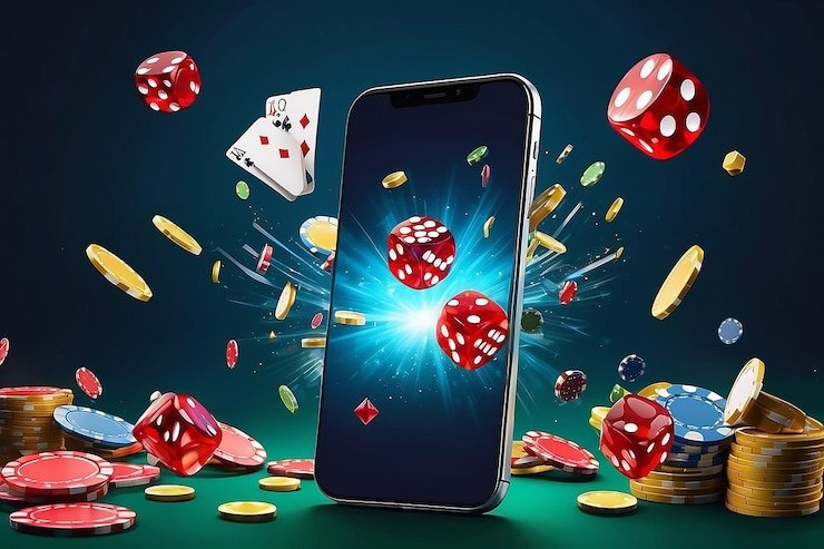 Dashboard pengaturan e-wallet di profil akun axistogel menunjukkan berbagai opsi pembayaran