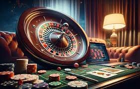 Meja Free Bet Blackjack live dealer axistogel dengan kartu dan chip di layar mobile