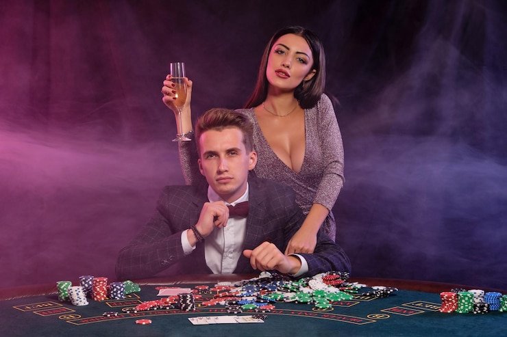 Layar deposit OVO di aplikasi axistogel menunjukkan formulir dan tombol konfirmasi