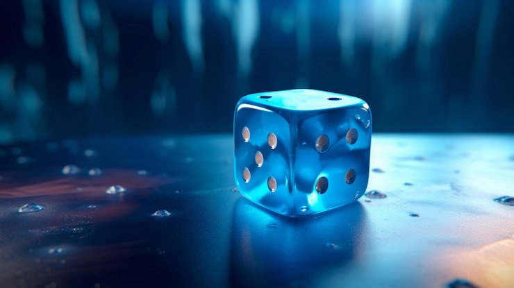 Antarmuka pemilihan angka Togel 4D di aplikasi mobile axistogel