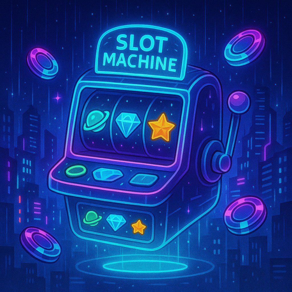 Video tutorial Togel 4D di aplikasi axistogel